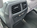 Thumbnail image of 2022 Honda Passport at Honda Of Greeley NEW