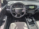 Thumbnail image of 2022 Honda Passport at Honda Of Greeley NEW