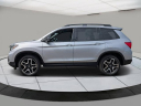 Thumbnail image of 2022 Honda Passport at Honda Of Greeley NEW