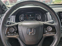 Thumbnail image of 2022 Honda Passport at Honda Of Greeley NEW