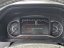 Thumbnail image of 2022 Honda Passport at Honda Of Greeley NEW