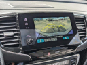 Thumbnail image of 2022 Honda Passport at Honda Of Greeley NEW