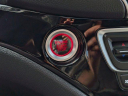 Thumbnail image of 2022 Honda Passport at Honda Of Greeley NEW