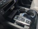 Thumbnail image of 2022 Honda Passport at Honda Of Greeley NEW
