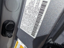 Thumbnail image of 2022 Honda Passport at Honda Of Greeley NEW