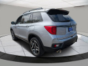 Thumbnail image of 2022 Honda Passport at Honda Of Greeley NEW