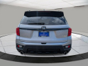 Thumbnail image of 2022 Honda Passport at Honda Of Greeley NEW