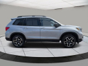 Thumbnail image of 2022 Honda Passport at Honda Of Greeley NEW