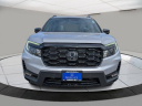 Thumbnail image of 2022 Honda Passport at Honda Of Greeley NEW