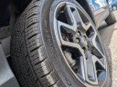 Thumbnail image of 2022 Honda Passport at Honda Of Greeley NEW