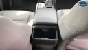 2023 Toyota Tacoma SR5 V6 at Jim Riehl's Friendly Chrysler Dodge Jeep Ram of Lapeer