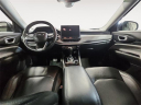 2022 Jeep Compass Latitude Lux at Midway Chrysler Dodge Jeep Ram