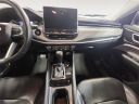 Thumbnail image of 2022 Jeep Compass at Midway Chrysler Dodge Jeep Ram