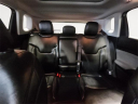 Thumbnail image of 2022 Jeep Compass at Midway Chrysler Dodge Jeep Ram