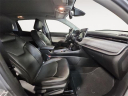 Thumbnail image of 2022 Jeep Compass at Midway Chrysler Dodge Jeep Ram