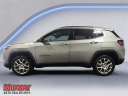 Thumbnail image of 2022 Jeep Compass at Midway Chrysler Dodge Jeep Ram