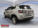 Thumbnail image of 2022 Jeep Compass at Midway Chrysler Dodge Jeep Ram