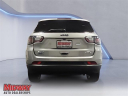 Thumbnail image of 2022 Jeep Compass at Midway Chrysler Dodge Jeep Ram