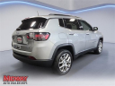Thumbnail image of 2022 Jeep Compass at Midway Chrysler Dodge Jeep Ram