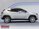 Thumbnail image of 2022 Jeep Compass at Midway Chrysler Dodge Jeep Ram