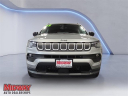 Thumbnail image of 2022 Jeep Compass at Midway Chrysler Dodge Jeep Ram