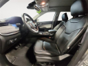 Thumbnail image of 2022 Jeep Compass at Midway Chrysler Dodge Jeep Ram