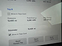 Thumbnail image of 2022 Tesla Model 3 at McKinney Fiesta Auto Sales