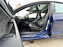 Thumbnail image of 2022 Tesla Model 3 at McKinney Fiesta Auto Sales