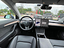 Thumbnail image of 2022 Tesla Model 3 at McKinney Fiesta Auto Sales