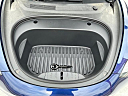 Thumbnail image of 2022 Tesla Model 3 at McKinney Fiesta Auto Sales