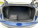 Thumbnail image of 2022 Tesla Model 3 at McKinney Fiesta Auto Sales