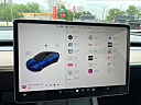 Thumbnail image of 2022 Tesla Model 3 at McKinney Fiesta Auto Sales