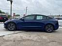 Thumbnail image of 2022 Tesla Model 3 at McKinney Fiesta Auto Sales