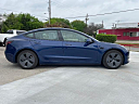 Thumbnail image of 2022 Tesla Model 3 at McKinney Fiesta Auto Sales