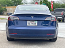 Thumbnail image of 2022 Tesla Model 3 at McKinney Fiesta Auto Sales