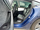 Thumbnail image of 2022 Tesla Model 3 at McKinney Fiesta Auto Sales