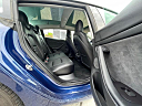 Thumbnail image of 2022 Tesla Model 3 at McKinney Fiesta Auto Sales
