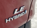 Thumbnail image of 2023 Toyota RAV4 Hybrid at West Kendall Toyota New