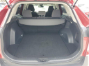 Thumbnail image of 2023 Toyota RAV4 Hybrid at West Kendall Toyota New