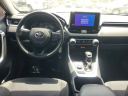 Thumbnail image of 2023 Toyota RAV4 Hybrid at West Kendall Toyota New