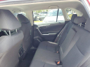 Thumbnail image of 2023 Toyota RAV4 Hybrid at West Kendall Toyota New