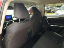 Thumbnail image of 2023 Toyota RAV4 Hybrid at West Kendall Toyota New