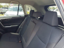 Thumbnail image of 2023 Toyota RAV4 Hybrid at West Kendall Toyota New