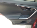 Thumbnail image of 2023 Toyota RAV4 Hybrid at West Kendall Toyota New