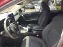 Thumbnail image of 2023 Toyota RAV4 Hybrid at West Kendall Toyota New