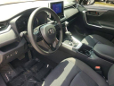 Thumbnail image of 2023 Toyota RAV4 Hybrid at West Kendall Toyota New