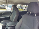 Thumbnail image of 2023 Toyota RAV4 Hybrid at West Kendall Toyota New
