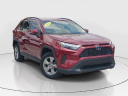 Thumbnail image of 2023 Toyota RAV4 Hybrid at West Kendall Toyota New