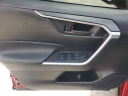 Thumbnail image of 2023 Toyota RAV4 Hybrid at West Kendall Toyota New
