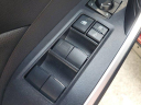 Thumbnail image of 2023 Toyota RAV4 Hybrid at West Kendall Toyota New
